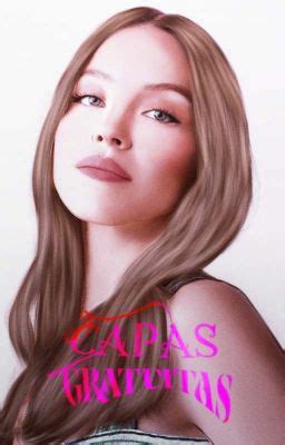 wattpad fanfic|fanfic grátis.